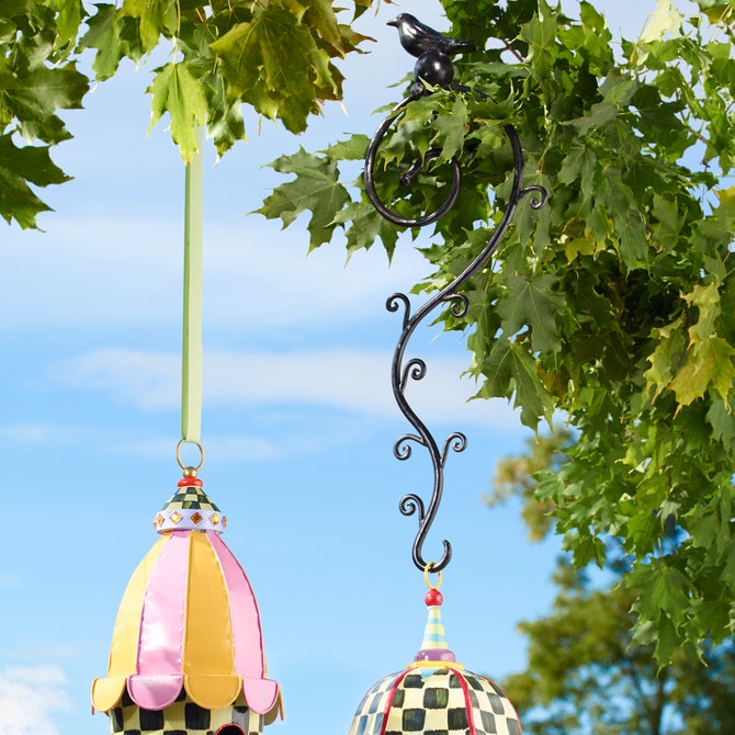 Birdhouse Hook - {current_domain}