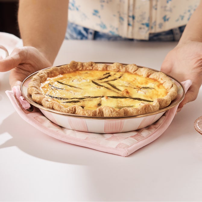 Check Potholder - {current_domain}