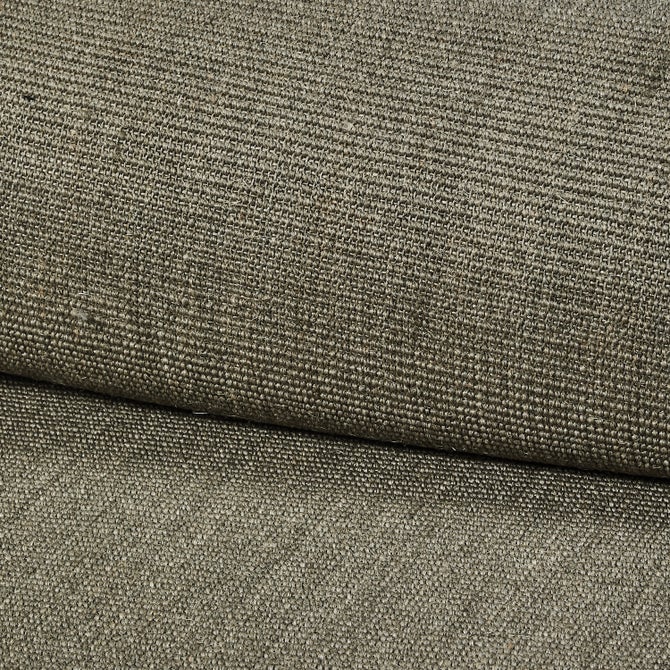 Sterling Check 6' x 9' Sisal Rug - {current_domain}