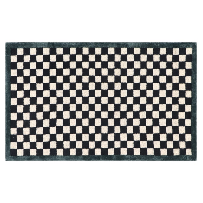 Check It Out Emerald Rug - {current_domain}