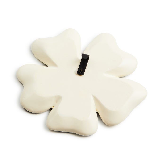 Dolce Vita Flower Pot Climber - {current_domain}