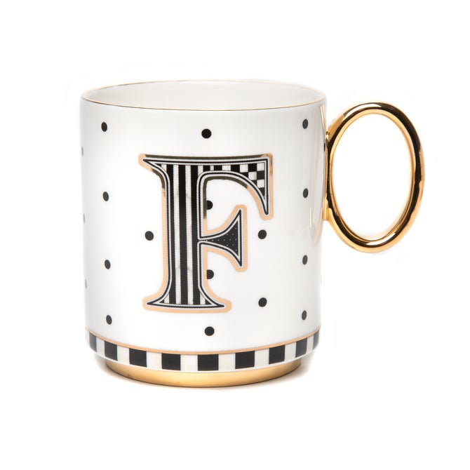 My Mug - F - {current_domain}