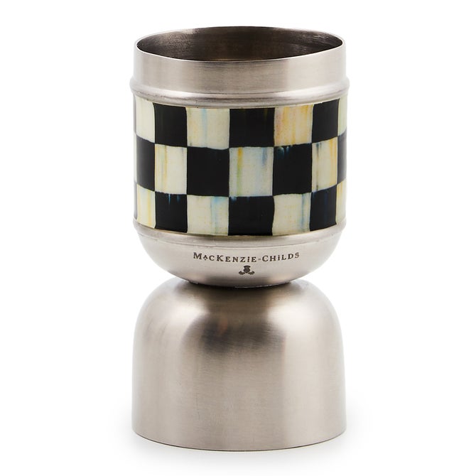 Courtly Check 3260 Jigger - {current_domain}