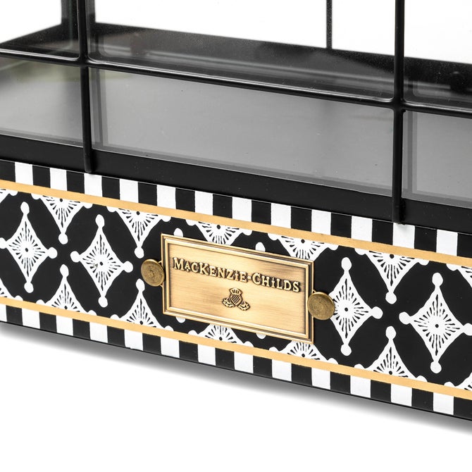 Keuka Terrarium - {current_domain}