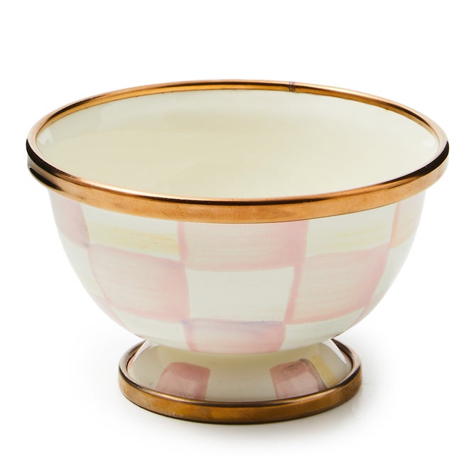 Rosy Check Little Sugar Bowl - {current_domain}