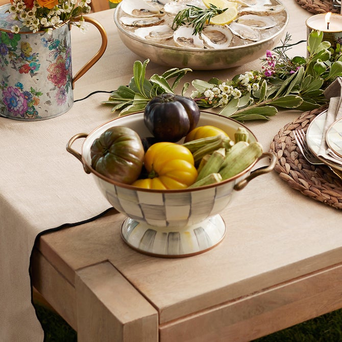 Simply Anything Bowl - {current_domain}