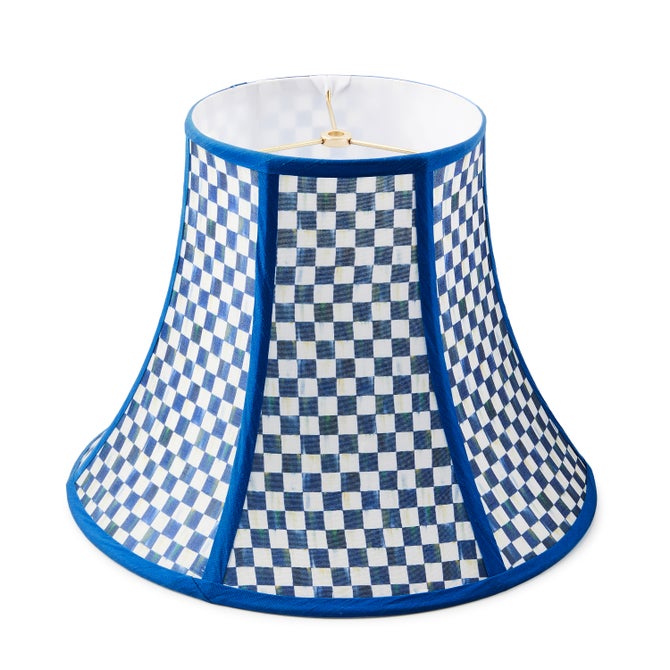 Royal Check Medium Shade - {current_domain}