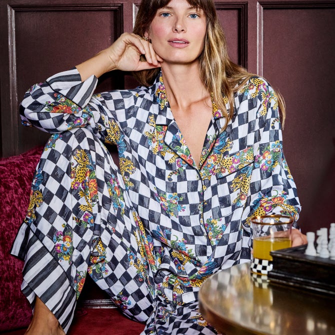 Courtly Flower Market Soho Set - {current_domain}