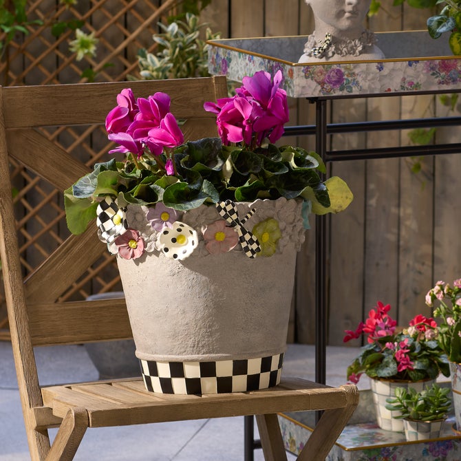 Maia Large Pot - {current_domain}