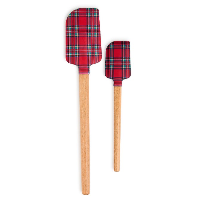 Spatulas, Set of 2 - {current_domain}