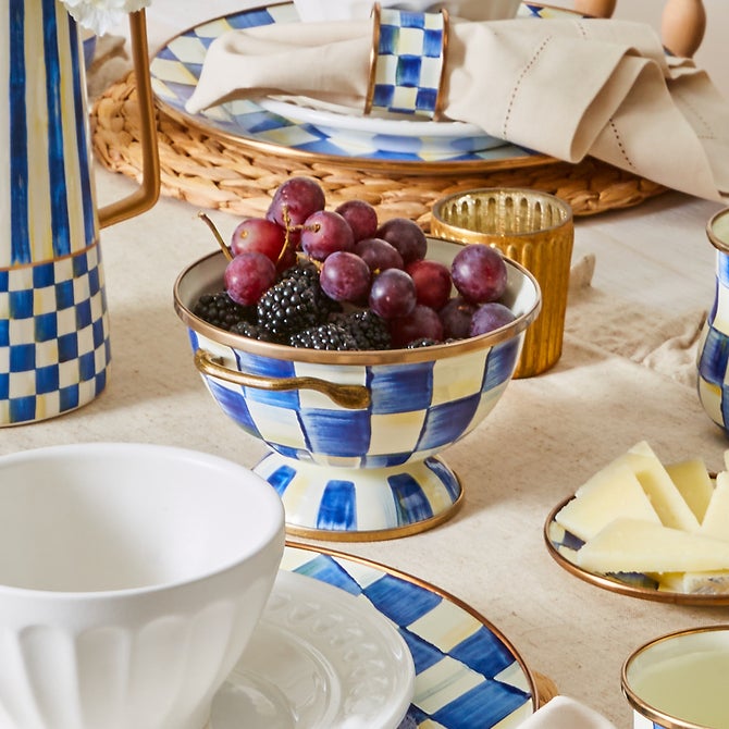 Simply Anything Bowl - {current_domain}