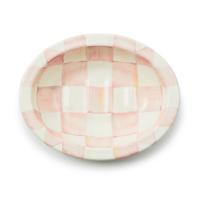Rosy Check Soap Dish - {current_domain}