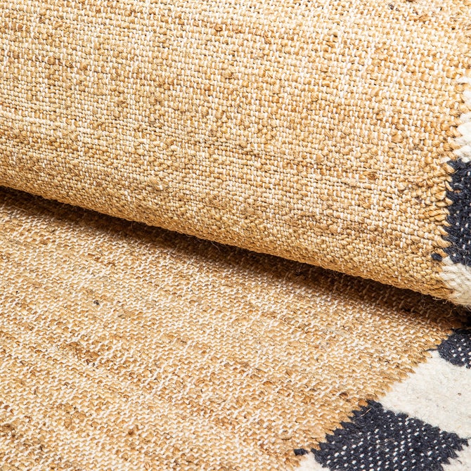 Check Jute 2' x 3' Rug - {current_domain}