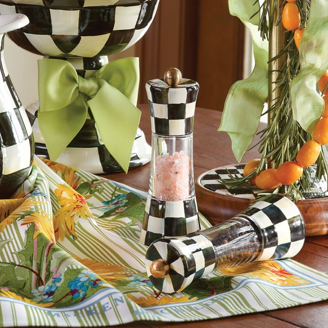 Check Grinder - {current_domain}