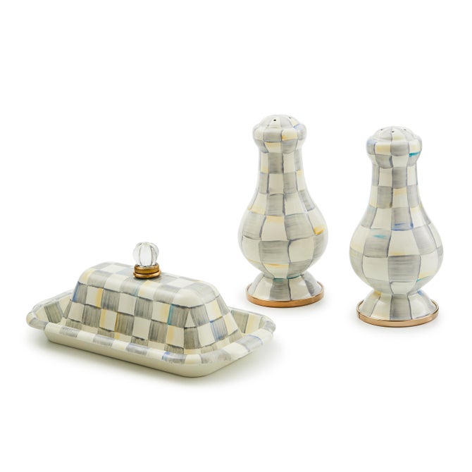 Sterling Check Service Set - {current_domain}