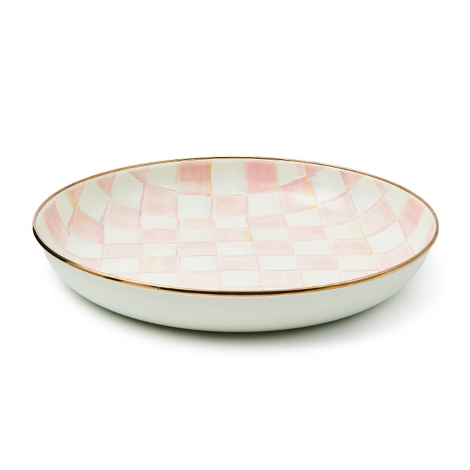Rosy Check Abundant Bowl - {current_domain}