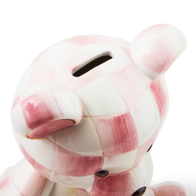 Rosy Bear Bank - {current_domain}