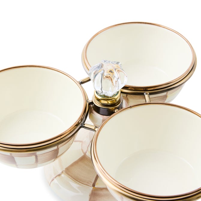 Mocha Check Triplicity - {current_domain}