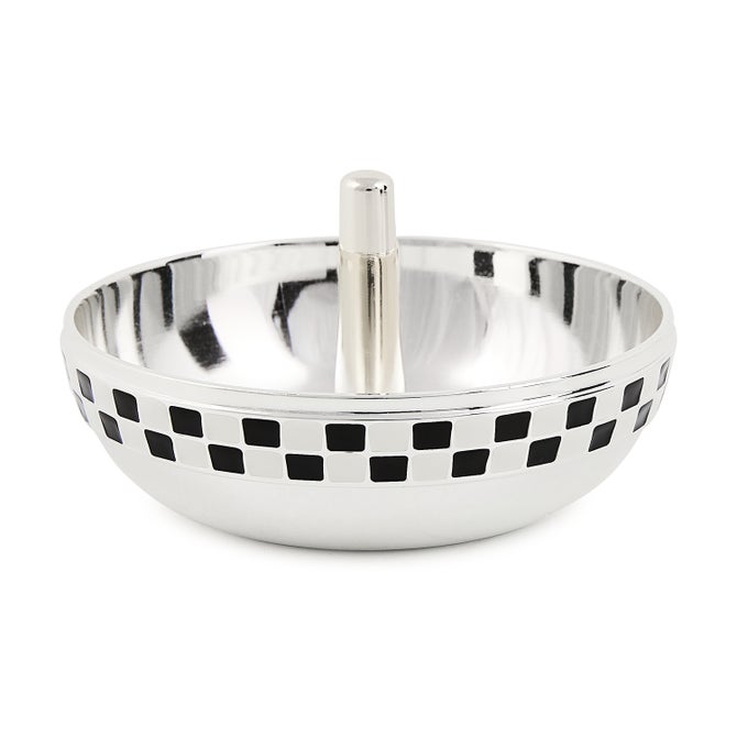 Celebrate Trinket Dish - {current_domain}