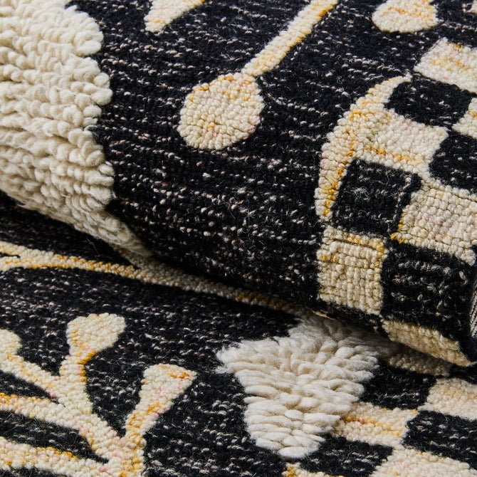 Farmhouse Floral 5' x 8' Rug - {current_domain}