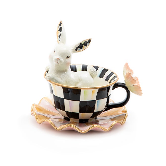 Teacup Bunny - {current_domain}