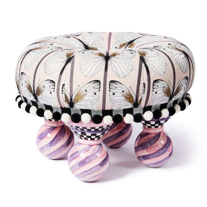 Eternity Tuffet - {current_domain}