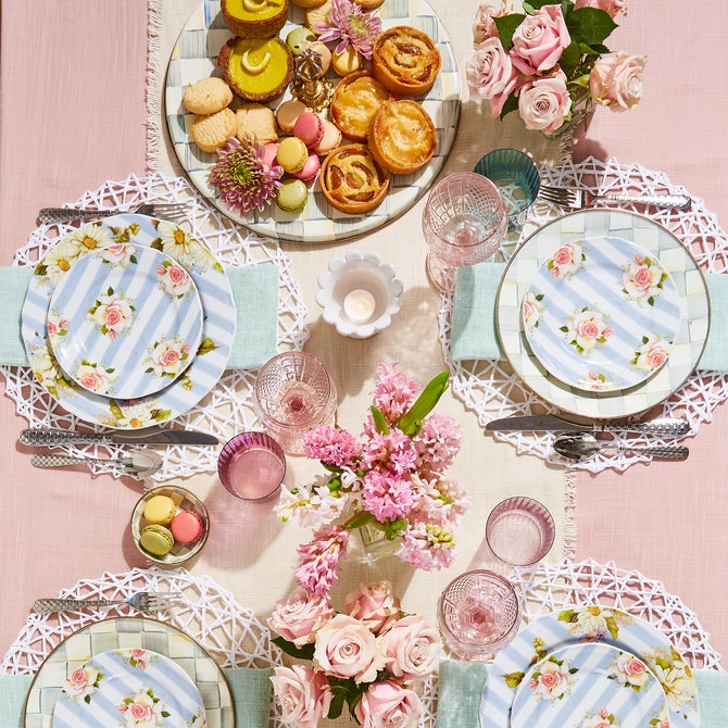 Sterling Check Cheese Course - {current_domain}