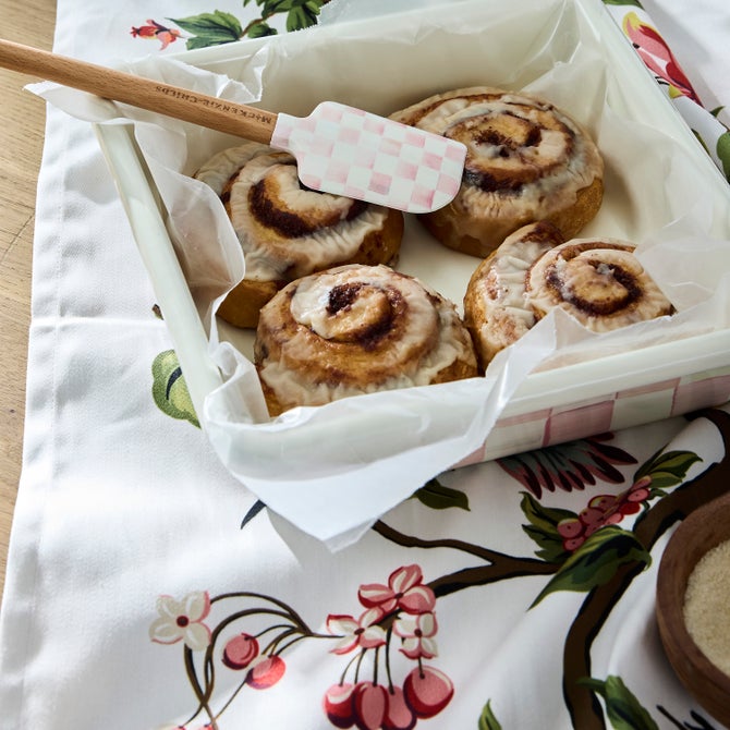 Birdsong Dish Towel - {current_domain}