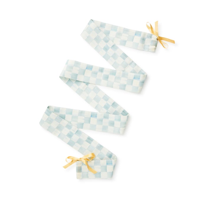 Sterling Check Cord Cover - {current_domain}