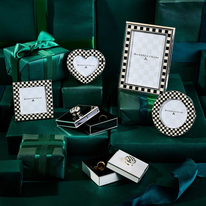 Celebrate Assorted Frames, Set of 3 - {current_domain}