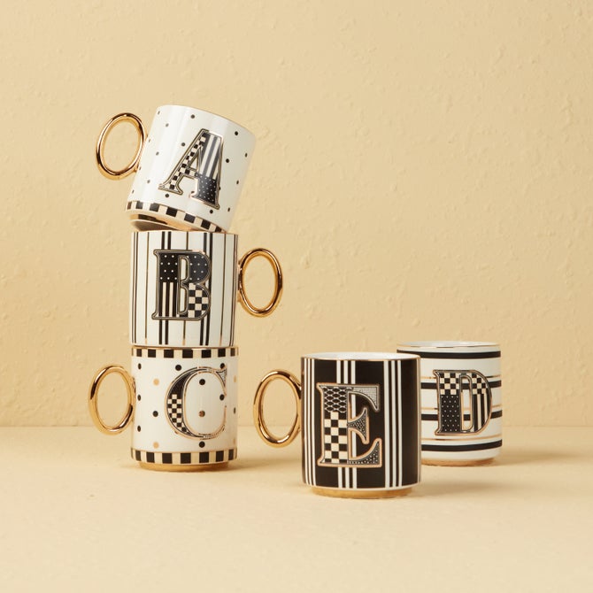 My Mug - {current_domain}