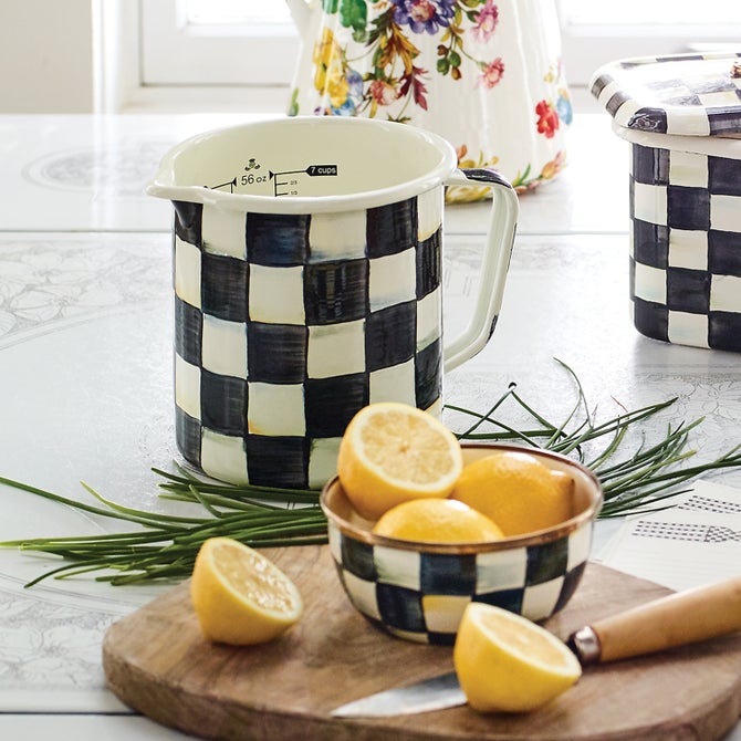 7 Cup Measuring Cup - {current_domain}