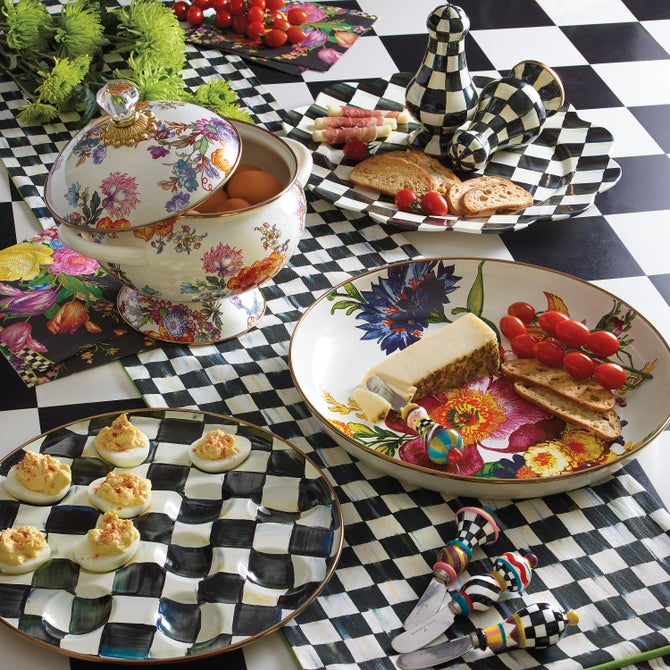 Check Egg Plate - {current_domain}