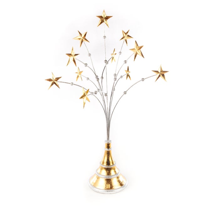 Patience Brewster Paradise Ornament Display Tree - {current_domain}