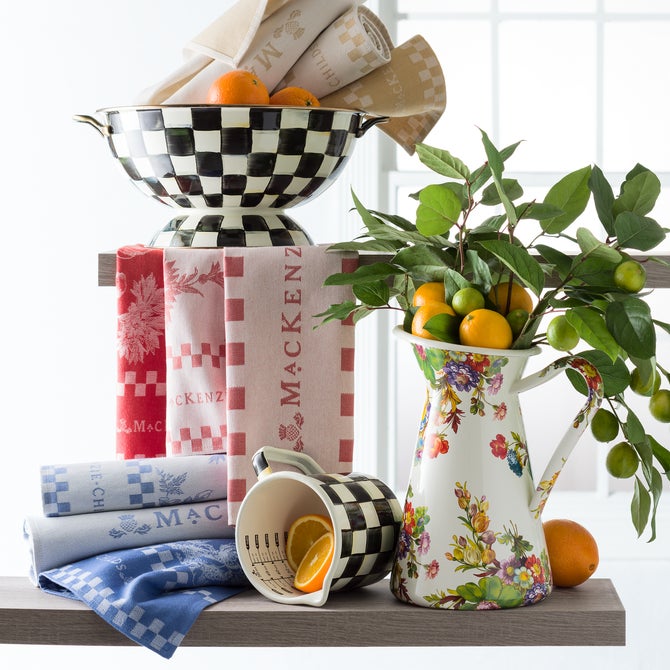 Courtly Check 7 Cup Measuring Cup - {current_domain}