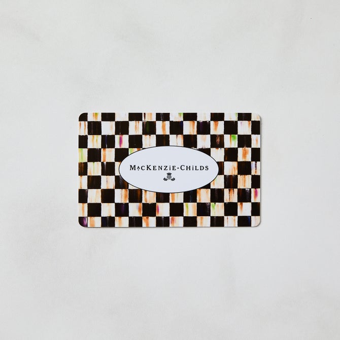 Gift Card 250 - {current_domain}