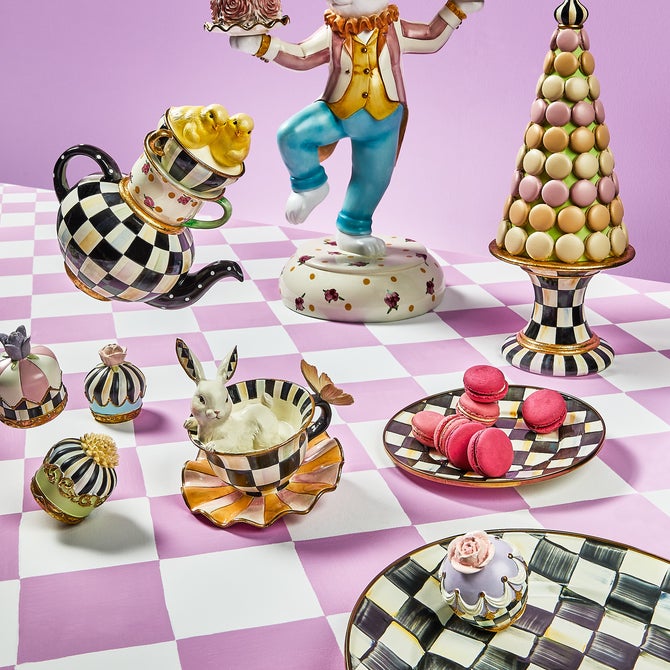 Teacup Bunny - {current_domain}