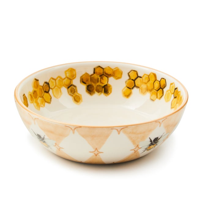 Queen Bee Bowl - {current_domain}