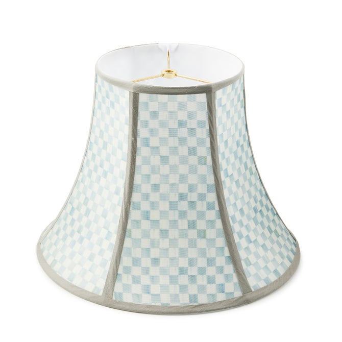 Sterling Check Medium Shade - {current_domain}