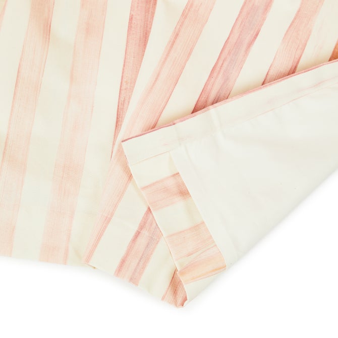 Rosy Stripe 84