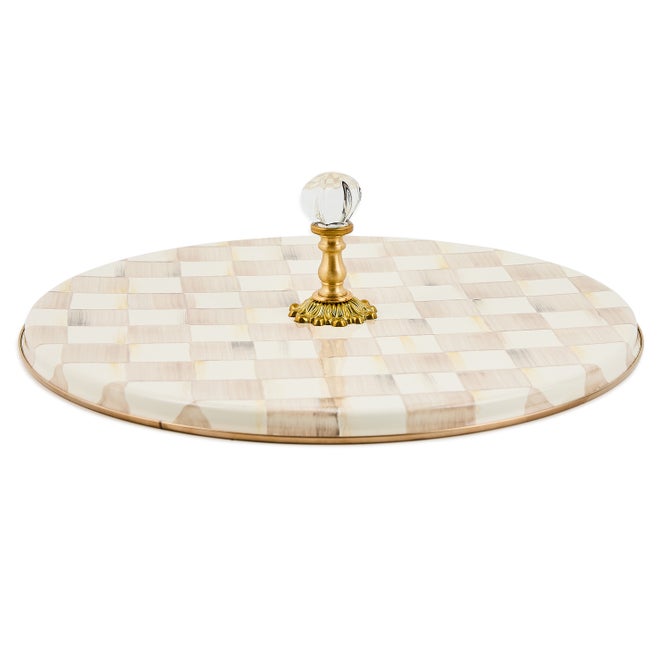 Mocha Check Cheese Course - {current_domain}