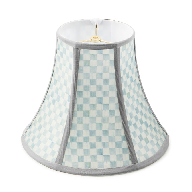 Sterling Check Small Shade - {current_domain}