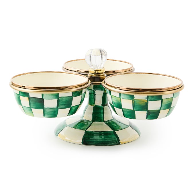 Emerald Check Triplicity - {current_domain}