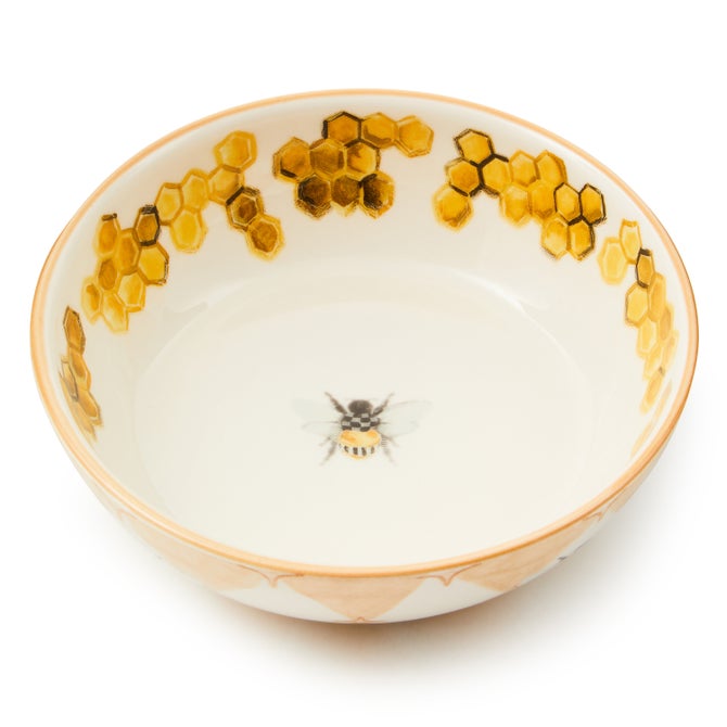 Queen Bee Bowl - {current_domain}