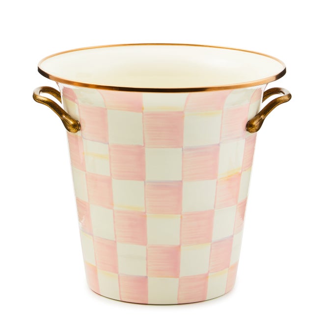 Rosy Check Wine Cooler - {current_domain}