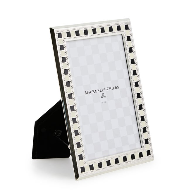 Celebrate Silver Plated 5