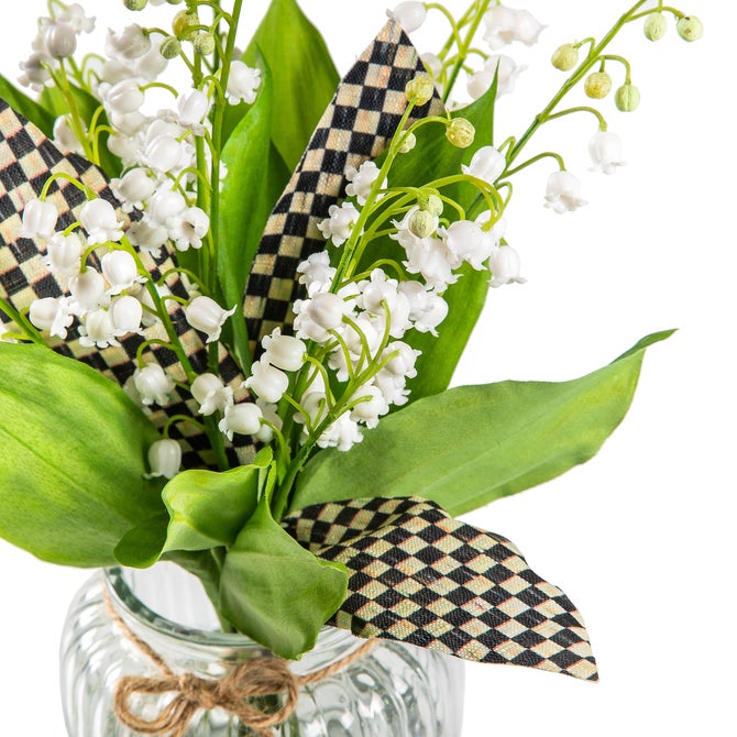 Lily Of The Valley Fresh Picks - {current_domain}