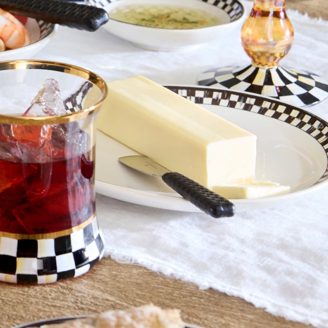 Everyday Spreader Set - {current_domain}