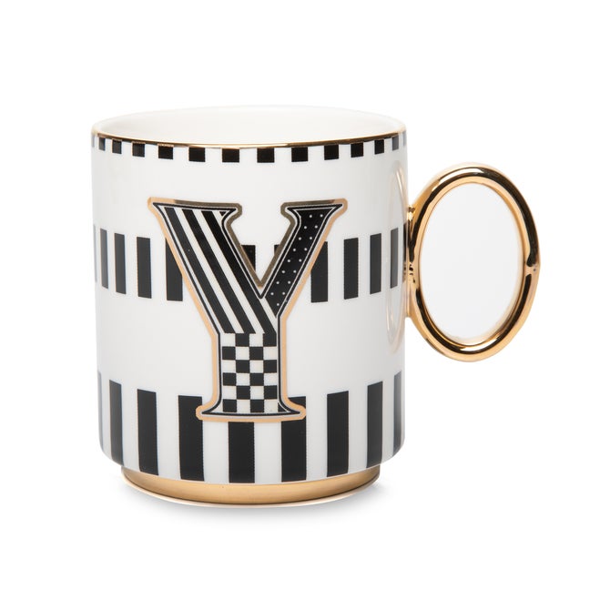 My Mug - Y - {current_domain}