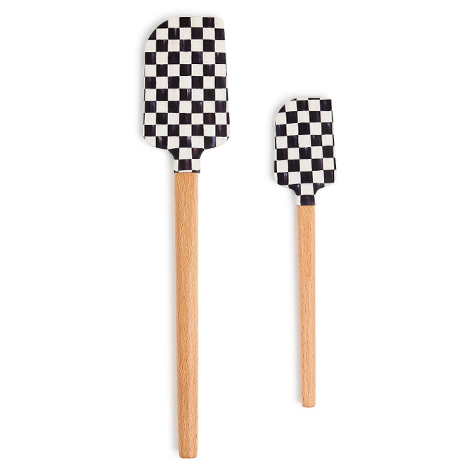 Spatulas, Set of 2 - {current_domain}